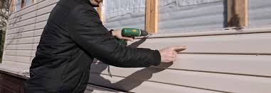 Best Engineered Wood Siding  in Sutton, NE